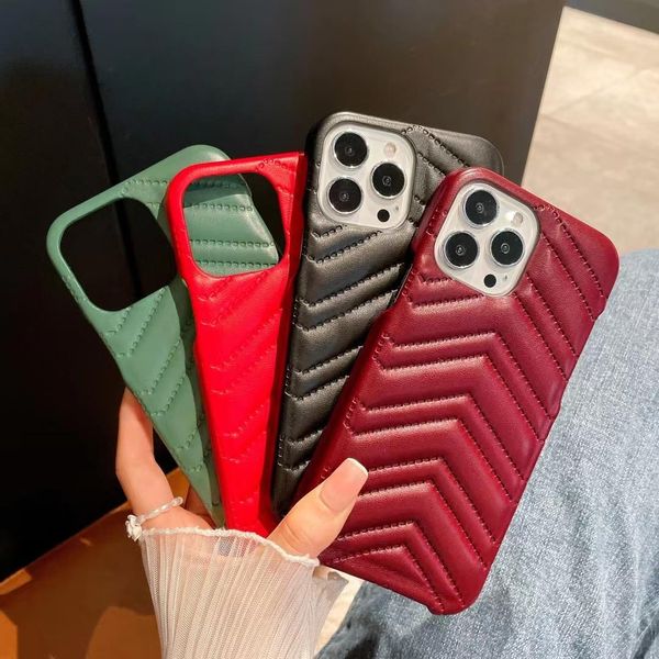 for iphone 13 12 pro max case luxury lambskin leather designer classi cover for lady
for iphone 13 12 pro max case luxury lambskin leather designer classi cover for lady