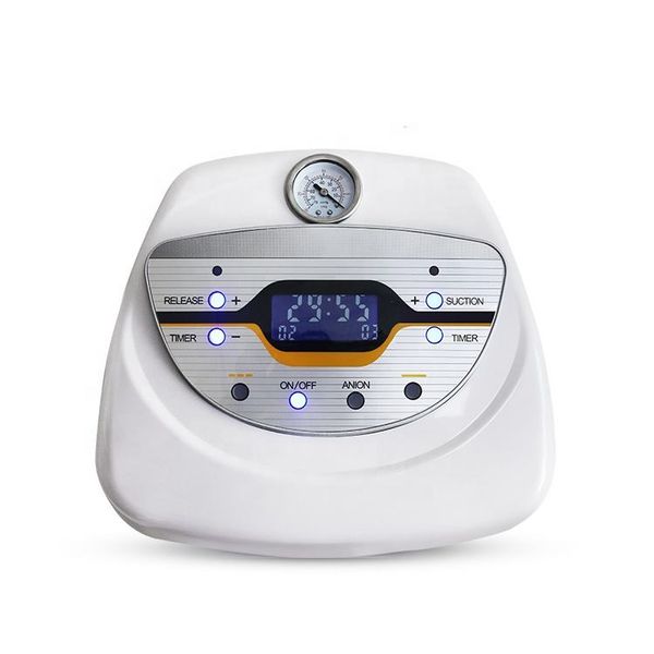 breast shaper massager butt lift machine electric enhancement instrument vacuum breast pump nipple enlarge
breast shaper massager butt lift machine electric enhancement instrument vacuum breast pump nipple enlarge