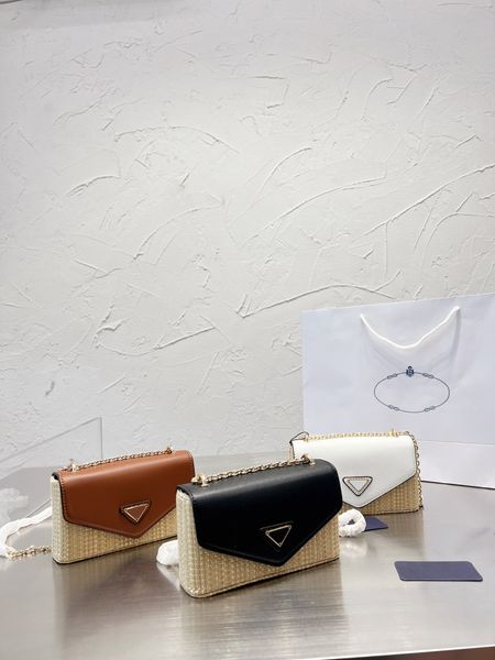 designers shoulder bag luxury tote purse handbag message bags cluth brand classic genuine leather crossbody original box gold chain 18cm min
designers shoulder bag luxury tote purse handbag message bags cluth brand classic genuine leather crossbody original box gold chain 18cm min