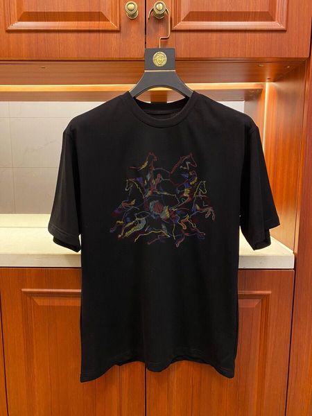 mens polo shirt designer man fashion horse t shirts casual men golf summer polos shirt embroidery high street trend tee asian size m-xxl88, White;black
mens polo shirt designer man fashion horse t shirts casual men golf summer polos shirt embroidery high street trend tee asian size m-xxl88, White;black