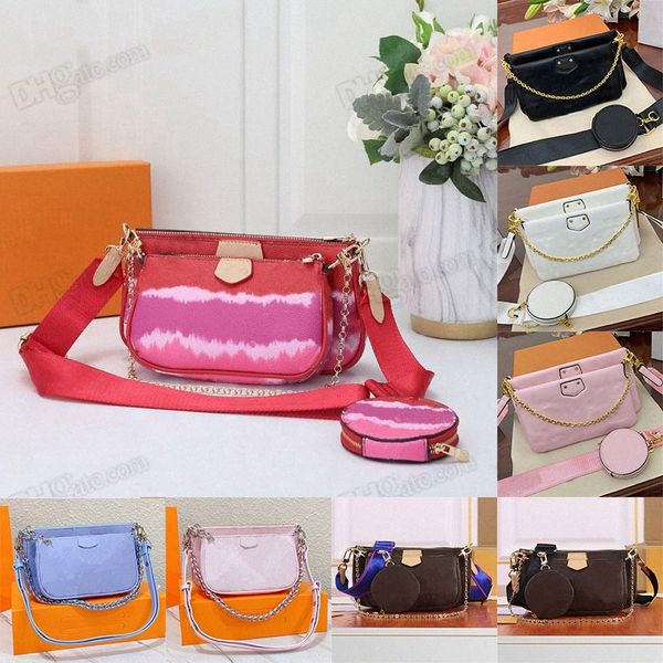 classic flower multi pochette accessories bags 3 piece canvas gold tone chain wallet designer women leather hanfbag mini 3pcs set crossbody
classic flower multi pochette accessories bags 3 piece canvas gold tone chain wallet designer women leather hanfbag mini 3pcs set crossbody