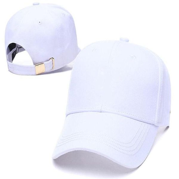 whole hats fashion hip hop classic casquette de baseball hat sport caps sun ball capshat mens and women 8 color310p, Blue;gray
whole hats fashion hip hop classic casquette de baseball hat sport caps sun ball capshat mens and women 8 color310p, Blue;gray