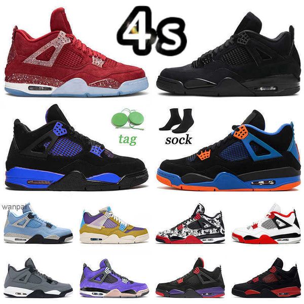 designer 4s basketball shoes mens womens jumpman black cat 4 red thunder yellow royal blue tattoo outdoor sports sneakers men women trainer
designer 4s basketball shoes mens womens jumpman black cat 4 red thunder yellow royal blue tattoo outdoor sports sneakers men women trainer