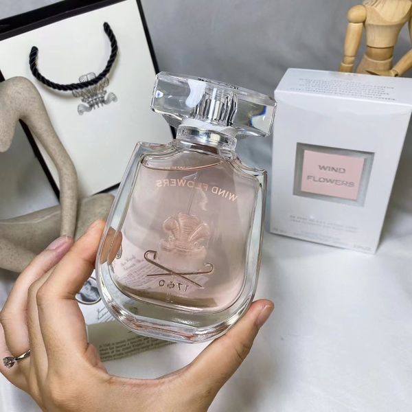 wind flowers c reed cologne perfume for woman spray 75ml edp eau de parfum spray with long lasting designer brand clone charm lady fragrance
wind flowers c reed cologne perfume for woman spray 75ml edp eau de parfum spray with long lasting designer brand clone charm lady fragrance