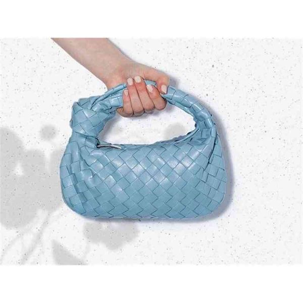 handbags knotted designer bottegasss venetasss mini jodie woven bag position c explosive store cowhide cloud handbag is green shoulder
handbags knotted designer bottegasss venetasss mini jodie woven bag position c explosive store cowhide cloud handbag is green shoulder