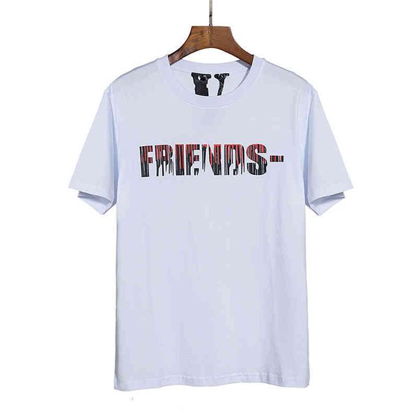 men's t-shirts in spring and summer vlove scissors sanskrit alphabet print short sleeve unisex, White;black
men's t-shirts in spring and summer vlove scissors sanskrit alphabet print short sleeve unisex, White;black