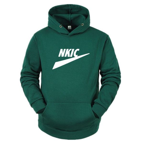 brand men's/women's white black hoodies 2022 spring new male casual sweatshirts men's letter print hoodies sweatshirt
brand men's/women's white black hoodies 2022 spring new male casual sweatshirts men's letter print hoodies sweatshirt