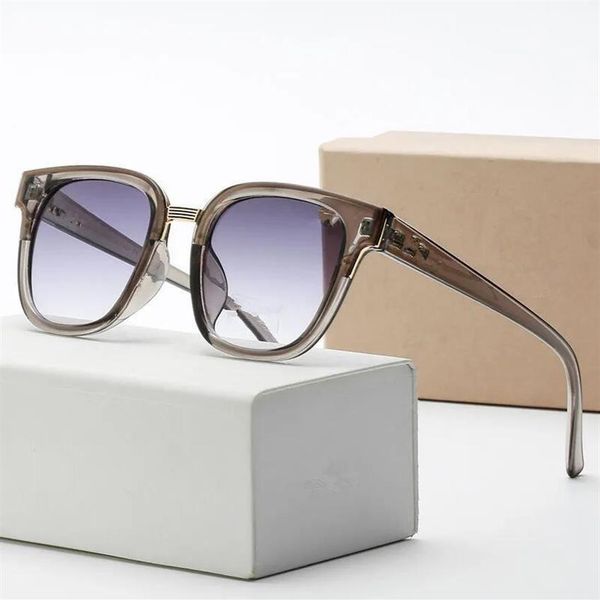 2021 luxury sunglasses womens mens designer goggle sun glasses vintage metal with box180j, White;black
2021 luxury sunglasses womens mens designer goggle sun glasses vintage metal with box180j, White;black