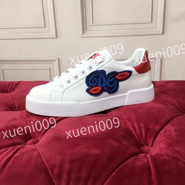 men women casual shoes white black red gold trainers fashion dress shoe leather breathable open low outdoor sports sneakers 35-45 hc210418
men women casual shoes white black red gold trainers fashion dress shoe leather breathable open low outdoor sports sneakers 35-45 hc210418