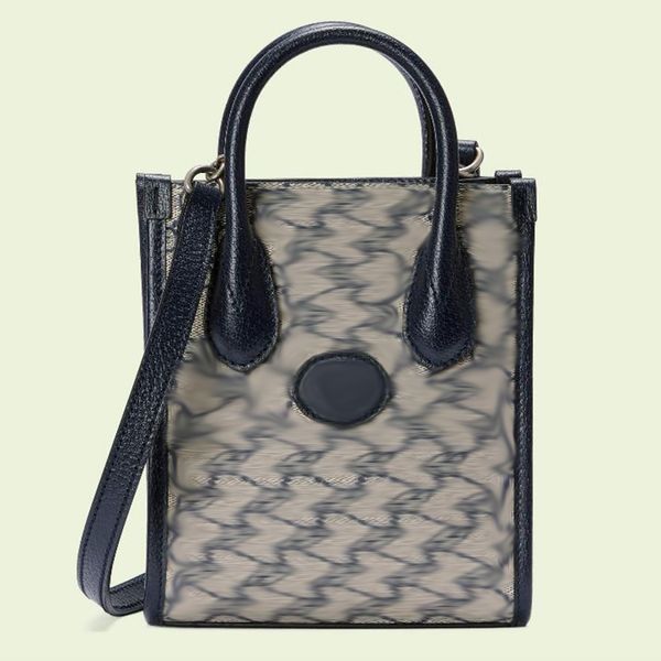 hbp double g real cowhide marmont bag women shoulder crossbody bags quality designer handbags luxury lady purses mini tuobao totes clutch wa
hbp double g real cowhide marmont bag women shoulder crossbody bags quality designer handbags luxury lady purses mini tuobao totes clutch wa