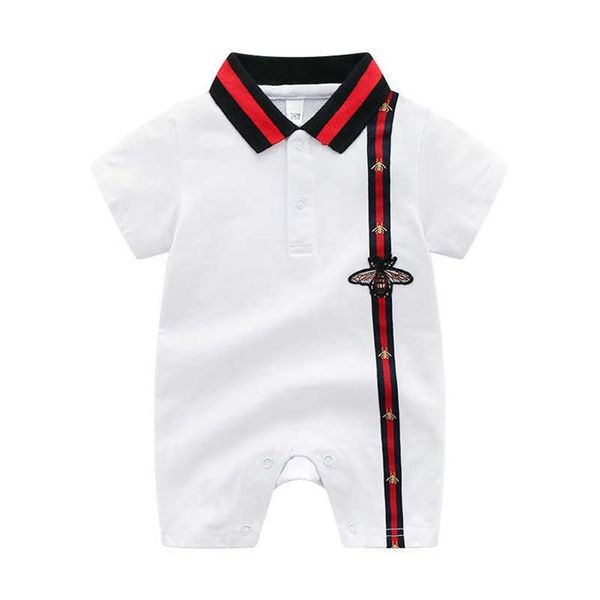baby infant romper boy clothes short sleeve newbornl romper cotton baby clothing toddler boy designer clothes184e, Blue
baby infant romper boy clothes short sleeve newbornl romper cotton baby clothing toddler boy designer clothes184e, Blue