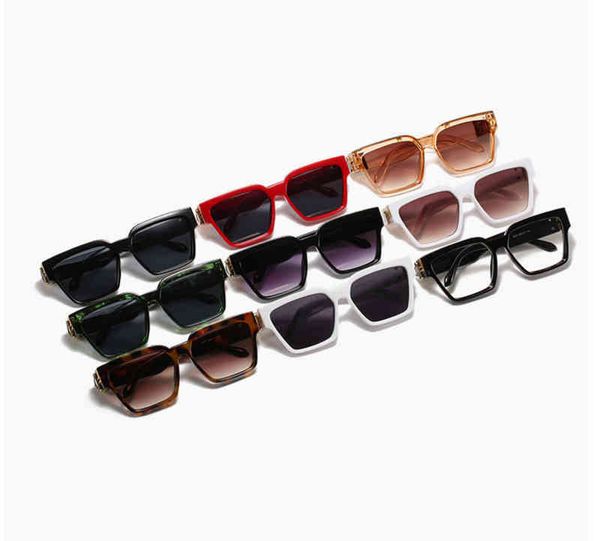 designer ray millionaires sunglasses luxurious sport oversized vintage woman mens leopard print european american fashion brands retro baseb, White;black
designer ray millionaires sunglasses luxurious sport oversized vintage woman mens leopard print european american fashion brands retro baseb, White;black