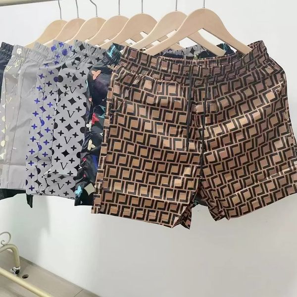 23ss mens shorts designer board short sportswear quick drying swimwear man s clothing swim beach pants size m-xxxl, White;black
23ss mens shorts designer board short sportswear quick drying swimwear man s clothing swim beach pants size m-xxxl, White;black