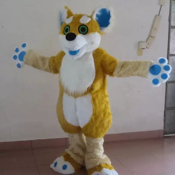 2022 plush animal mascot costume halloween christmas fancy party dress cartoon character suit carnival adults outfit, Red;yellow
2022 plush animal mascot costume halloween christmas fancy party dress cartoon character suit carnival adults outfit, Red;yellow