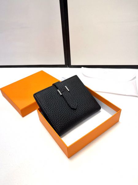 blackt womens wallets and purses genuine leather fashion short money bag luxurys phone wallet luxury design hasp purse small wallets, Red;black
blackt womens wallets and purses genuine leather fashion short money bag luxurys phone wallet luxury design hasp purse small wallets, Red;black