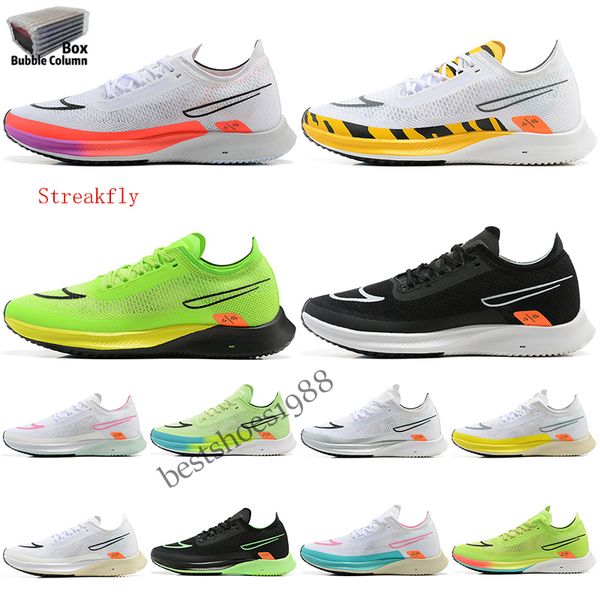 zomx streakfly men running shoes flash crimson pn dust neon gradient barely volt platform sneakers women sports jogging walking
zomx streakfly men running shoes flash crimson pn dust neon gradient barely volt platform sneakers women sports jogging walking