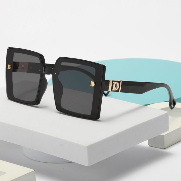 designer sunglasses brand eyewear d luxury leopard men women sun glasses women sunglasses polaroid uv400 metal lens with box, White;black
designer sunglasses brand eyewear d luxury leopard men women sun glasses women sunglasses polaroid uv400 metal lens with box, White;black