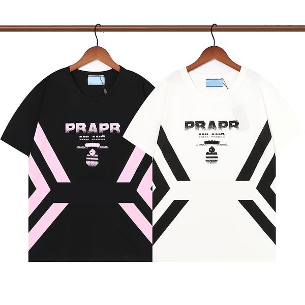 mens t shirts designer man tees man tshirts summer shirt with letters printed short sleeves men t-shirts, White;black
mens t shirts designer man tees man tshirts summer shirt with letters printed short sleeves men t-shirts, White;black