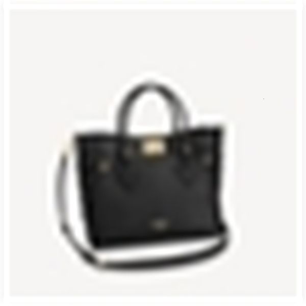 satchel luxury brand m53826 on my side handbag women handbags handles shoulder bags totes evening cross body bag fsbh
satchel luxury brand m53826 on my side handbag women handbags handles shoulder bags totes evening cross body bag fsbh