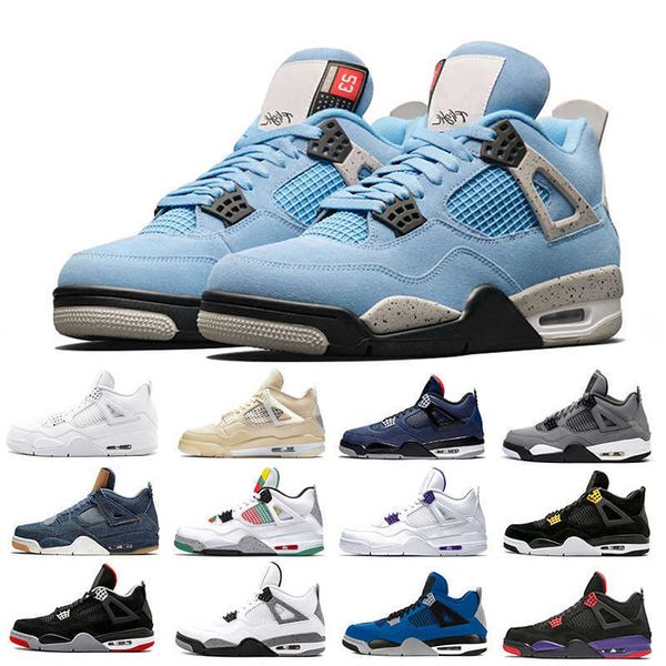rush violet 4 green metallic mens basketball shoes 4s deep ocean fear pack men women trainers sports sneakers 36-47, Black
rush violet 4 green metallic mens basketball shoes 4s deep ocean fear pack men women trainers sports sneakers 36-47, Black