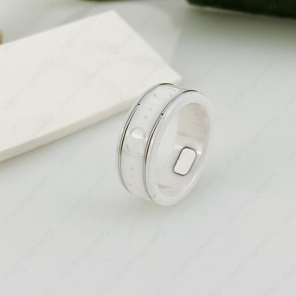 designer band rings luxury channel g love rings gold silver rose stainless steel letter ring wedding jewelry ladies party gifts
designer band rings luxury channel g love rings gold silver rose stainless steel letter ring wedding jewelry ladies party gifts