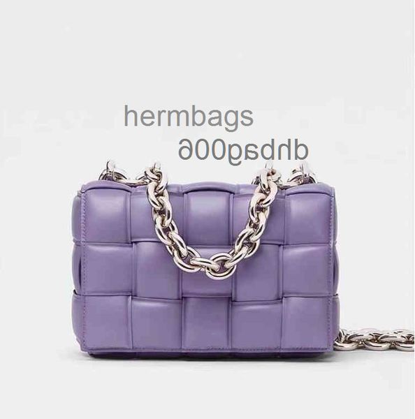 designer bottegasvenetas bottegas 2022 bags bag bvs women handbag woven chain pillow leather small one shoulder messenger 836i
designer bottegasvenetas bottegas 2022 bags bag bvs women handbag woven chain pillow leather small one shoulder messenger 836i