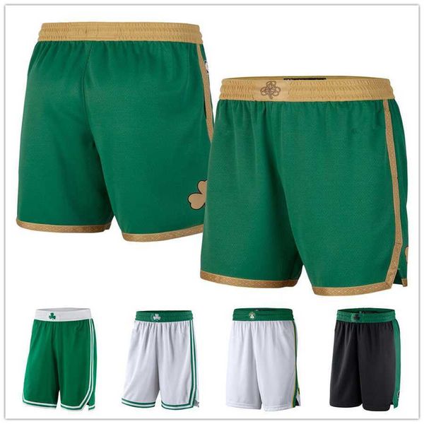 2021 boston'''seltics'''men pants swingman city rendimiento pantalones cortos de baloncesto s-2xl, Black
2021 boston'''seltics'''men pants swingman city rendimiento pantalones cortos de baloncesto s-2xl, Black