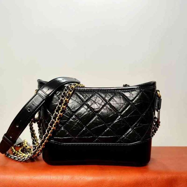 quality bags for women 2022 new luxury handbags leather chain ladies shoulder messenger solid color rhombus zipper 20cm
quality bags for women 2022 new luxury handbags leather chain ladies shoulder messenger solid color rhombus zipper 20cm