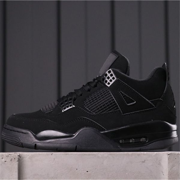 designer shoes classic 4 iv basketball mens 4s black knight outdoor sports sneakers size us7-12
designer shoes classic 4 iv basketball mens 4s black knight outdoor sports sneakers size us7-12
