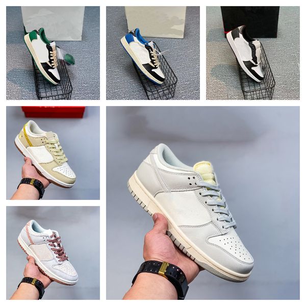 men women casual shoes pn dust kentucky university red green bear brazil low syracuse chicago trainers outdoor sports sneakers eur 36-46, Black
men women casual shoes pn dust kentucky university red green bear brazil low syracuse chicago trainers outdoor sports sneakers eur 36-46, Black