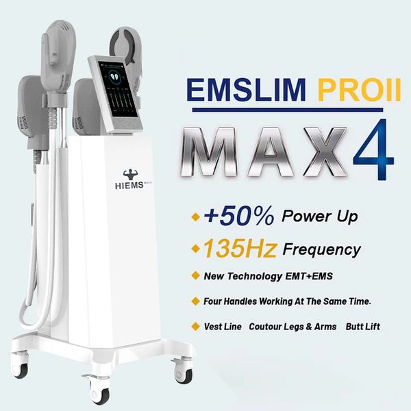 shape muscles emslim rf machine buttocks lfiting equipment technology emshape muscle stimulation body contouring details user manual
shape muscles emslim rf machine buttocks lfiting equipment technology emshape muscle stimulation body contouring details user manual