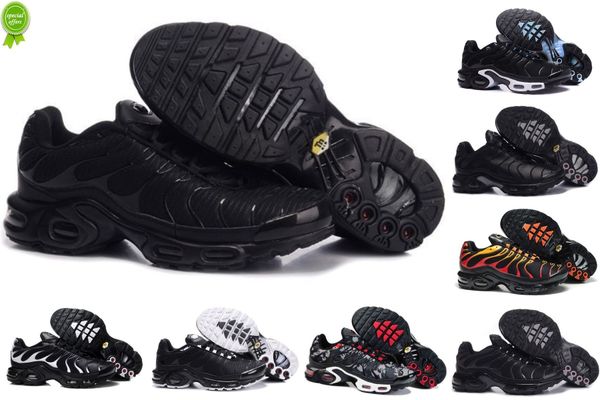 2022 2022 mens tn running shoes tns og triple black white be true max plus ultra seafoam grey frost pink teal volt blue crinkled metal chaus
2022 2022 mens tn running shoes tns og triple black white be true max plus ultra seafoam grey frost pink teal volt blue crinkled metal chaus