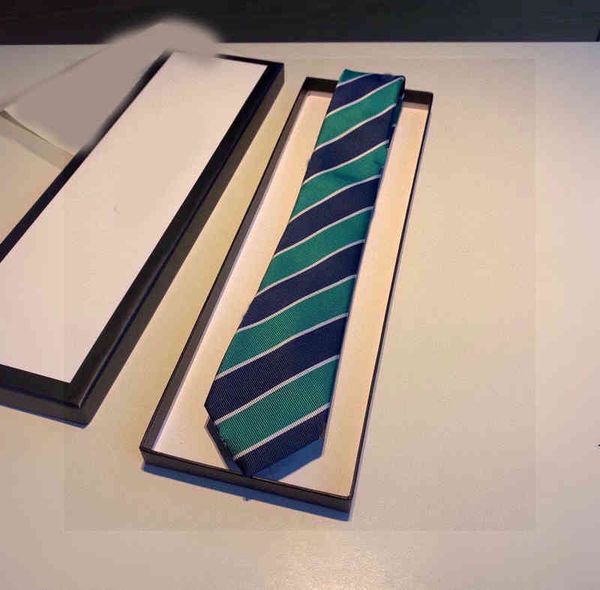 neck ties g family tie classic stripe star counter the same men's bridegroom and man wedding dress business trend real estate, Blue;purple
neck ties g family tie classic stripe star counter the same men's bridegroom and man wedding dress business trend real estate, Blue;purple