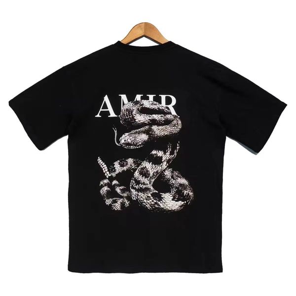 fashion o neck tee letter print men's t-shirts summer pullover tshirt breathable shirt homme social club outfit, White;black
fashion o neck tee letter print men's t-shirts summer pullover tshirt breathable shirt homme social club outfit, White;black
