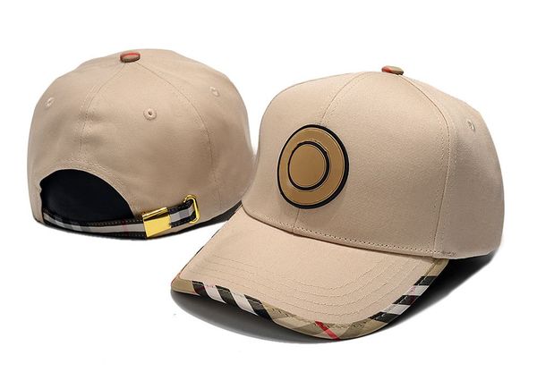new arrival classic plaid letters caps baseball hats golf curved visor hat bone snapback cap men sports gorras dad adjustable gorra, Blue;gray
new arrival classic plaid letters caps baseball hats golf curved visor hat bone snapback cap men sports gorras dad adjustable gorra, Blue;gray