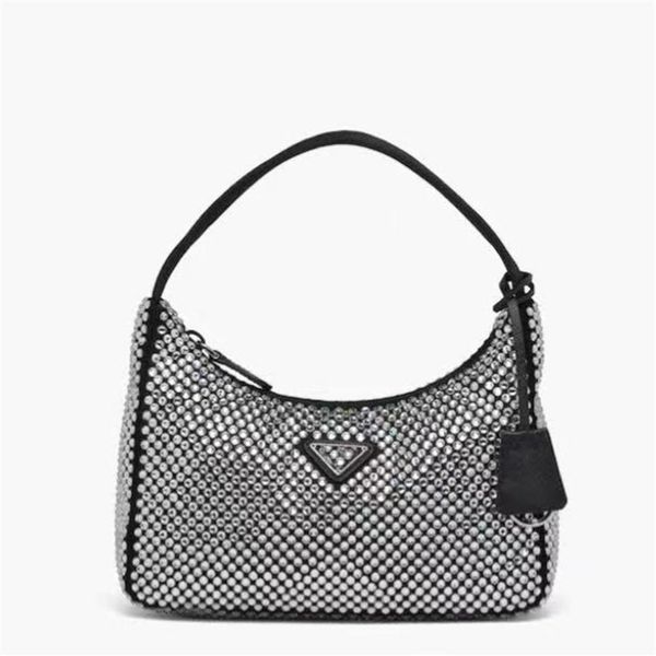 luxury fashion all evening bag elegant lady glittering diamond classic design alar back party character charm temperament266d
luxury fashion all evening bag elegant lady glittering diamond classic design alar back party character charm temperament266d
