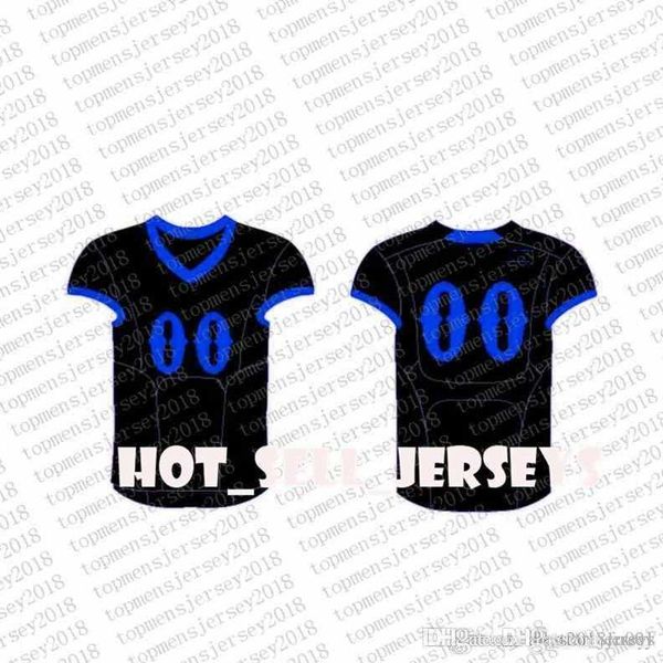 custom football jerseys mens embroidery logos jersey jwholesale any name any number size s-xxxlhah, Black;red
custom football jerseys mens embroidery logos jersey jwholesale any name any number size s-xxxlhah, Black;red