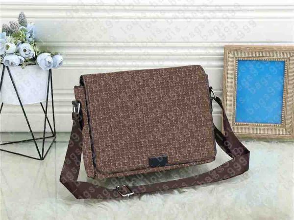 men shoulder bags man briefcase leather crossbody bag totes messenger bag wallet satchel hand bag bags wallet 2022
men shoulder bags man briefcase leather crossbody bag totes messenger bag wallet satchel hand bag bags wallet 2022