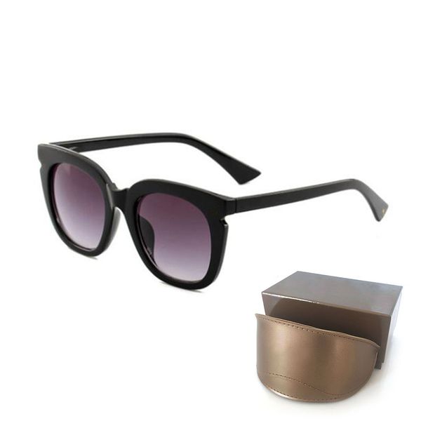 mens sunglasses luxury womans sun glasses uv protection men designer eyeglass gradient metal hinge fashion women spectacles boxs glitter2009, White;black
mens sunglasses luxury womans sun glasses uv protection men designer eyeglass gradient metal hinge fashion women spectacles boxs glitter2009, White;black