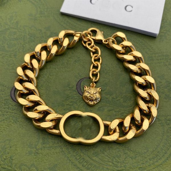 chain bracelet luxury designer bracelet love bracelets classic style for men and women simple leisure suitable social338i, Black
chain bracelet luxury designer bracelet love bracelets classic style for men and women simple leisure suitable social338i, Black