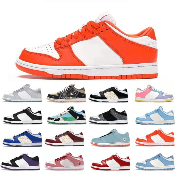 s.b dvnk low running shoes man woman white black unc club 58 gulf sean coast barkroot stars hyper royal mean green syracuse chunky sneakers
s.b dvnk low running shoes man woman white black unc club 58 gulf sean coast barkroot stars hyper royal mean green syracuse chunky sneakers