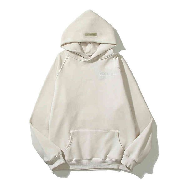 new fashion trend luxury brand sweater designer wholesale multi line high street letter loose hoodie men's casual hooded women's, Black
new fashion trend luxury brand sweater designer wholesale multi line high street letter loose hoodie men's casual hooded women's, Black