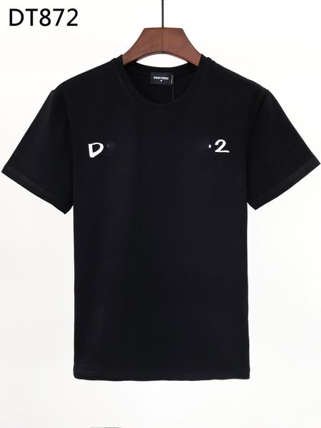 dsq phantom turtle 2022ss new mens designer t shirt paris fashion tshirts summer dsq pattern t-shirt male 100% cotton asian size m-xxxl dt87, White;black
dsq phantom turtle 2022ss new mens designer t shirt paris fashion tshirts summer dsq pattern t-shirt male 100% cotton asian size m-xxxl dt87, White;black