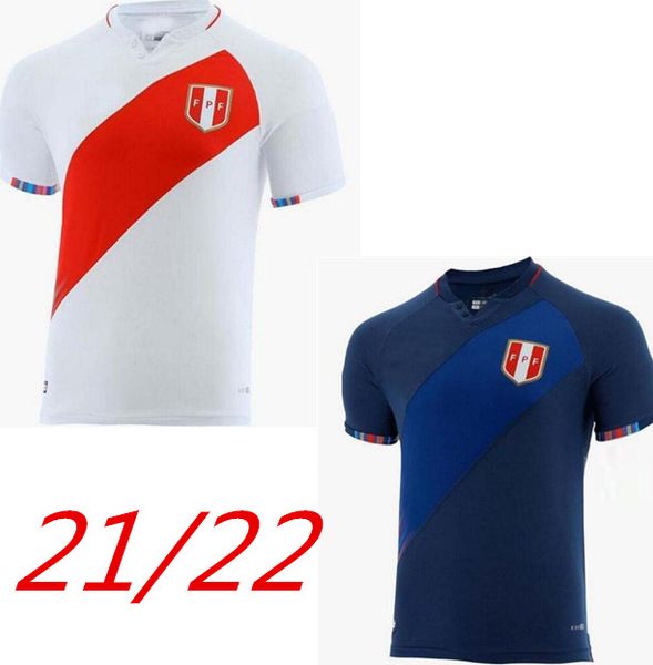 2021 2022 perú camisetas de fútbol copa american jerseys home away guerrero farfan cueva lapadula lores peru soccer jersey men football shir, Black;yellow
2021 2022 perú camisetas de fútbol copa american jerseys home away guerrero farfan cueva lapadula lores peru soccer jersey men football shir, Black;yellow