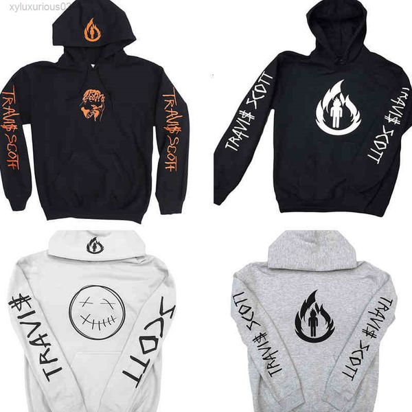 sky world scott travis astroworld hoodie men's and women's sweater fleece sleeve ebrw, Black
sky world scott travis astroworld hoodie men's and women's sweater fleece sleeve ebrw, Black