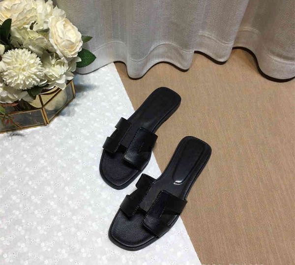 leater slipper her shoes slipper oran sandals slippers fasion classic summer women flat beac party wedding4 wpi0
leater slipper her shoes slipper oran sandals slippers fasion classic summer women flat beac party wedding4 wpi0
