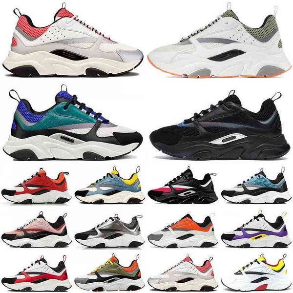 2022 fashion casual shoes men women b22 designer sneakers blue reflective violet cream coffee black platform canvas khaki trainers
2022 fashion casual shoes men women b22 designer sneakers blue reflective violet cream coffee black platform canvas khaki trainers