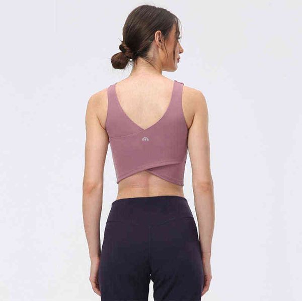 lulu bras lu-c2988 brand yoga vest moisture absorption and perspiration naked feeling support sports underwear with bra suit yfzm, Red;black
lulu bras lu-c2988 brand yoga vest moisture absorption and perspiration naked feeling support sports underwear with bra suit yfzm, Red;black