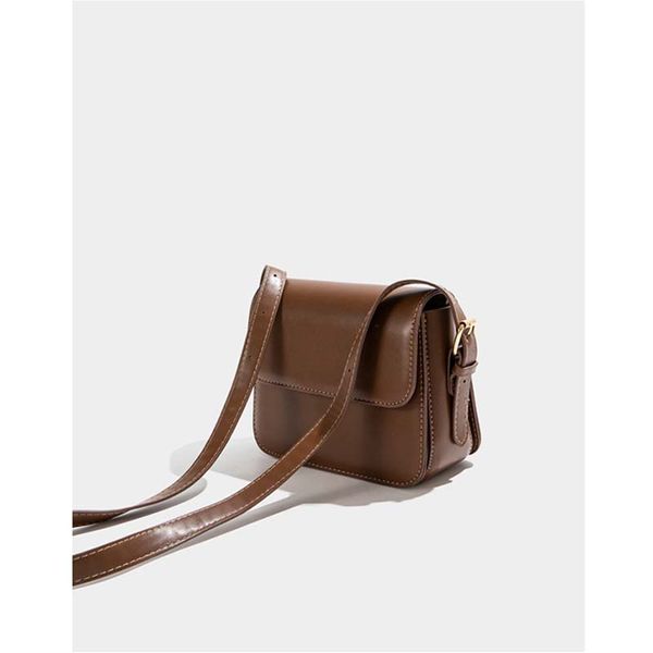 women's bag 2021 new high-end sense niche caramel small square bag messenger bags myy 41414, Black;red
women's bag 2021 new high-end sense niche caramel small square bag messenger bags myy 41414, Black;red