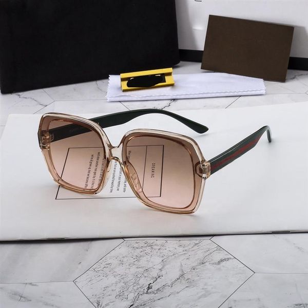 eer inspired digner sunglass with g good reviews famous brand 2021 women shad sun big frame luxury millionaire280o, White;black
eer inspired digner sunglass with g good reviews famous brand 2021 women shad sun big frame luxury millionaire280o, White;black